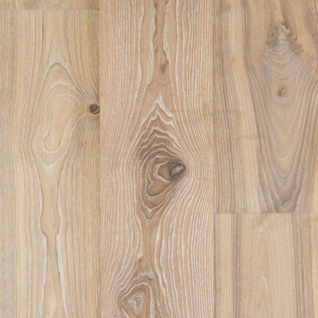 Decoration for Commercial & Residential, Highly-customization Available Healthy & Eco-friendly Plank