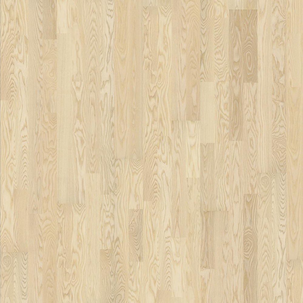 Healthy & Eco-friendly Plank, Decoration for Commercial & Residential, Highly-customization Available