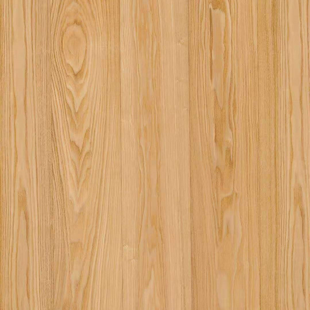 Professional Exporter & Manufacturer from China Healthy & Eco-friendly Plank,Highly-customization Available