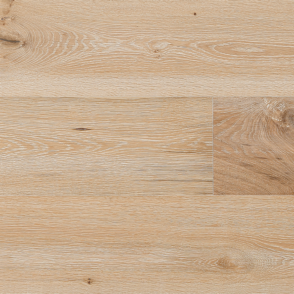 Healthy & Eco-friendly Plank, Decoration for Commercial & Residential, Highly-customization Available