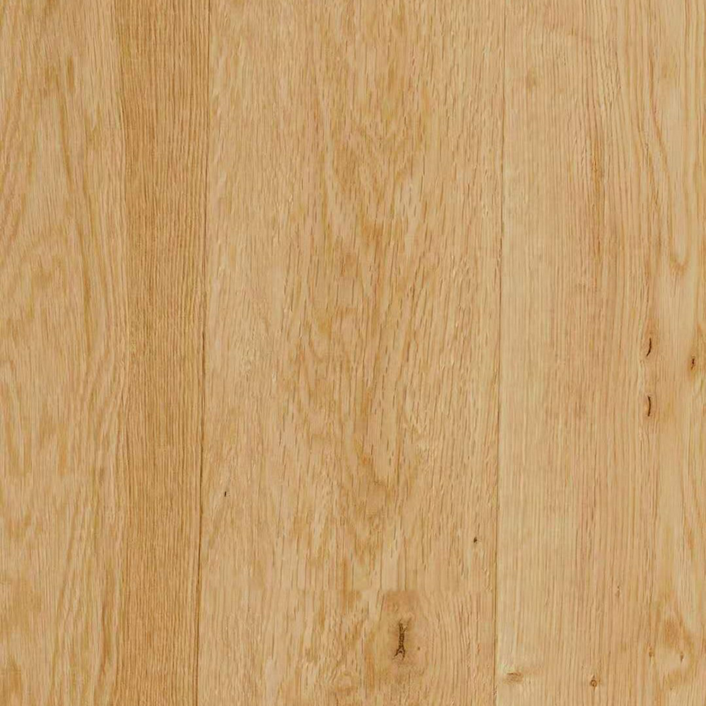 Manufacturer from China Healthy & Eco-friendly Plank, Decoration for Commercial & Residential