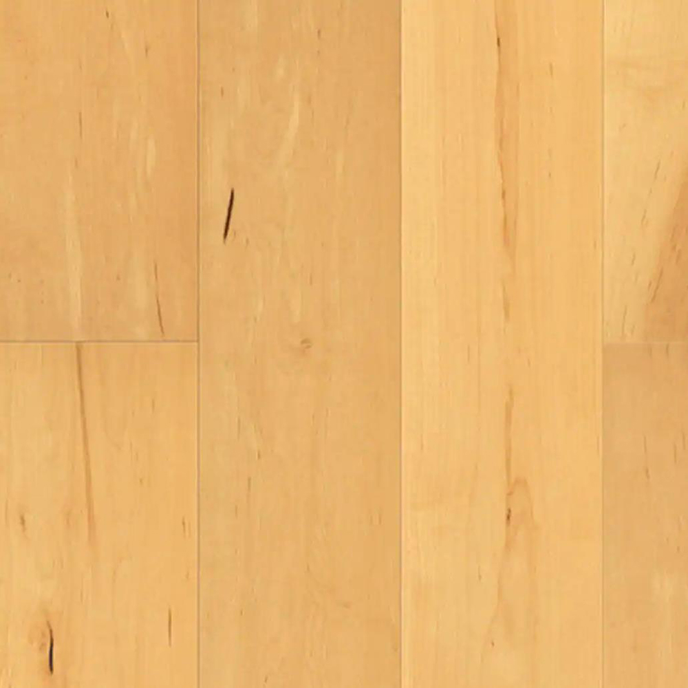 Manufacturer from China & Professional Exporter Healthy & Eco-friendly Plank