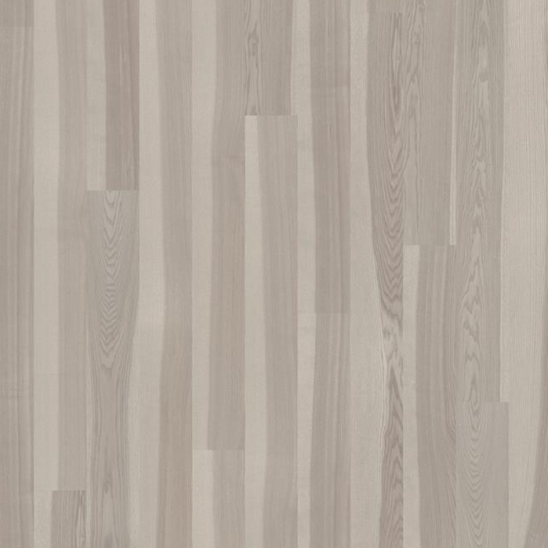 Manufacturer from China Healthy & Eco-friendly Plank, Decoration for Commercial & Residential, Highly-customization Available